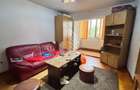 Apartament cu 3 camere de vanzare in zona Sagului, Timisoara - 1