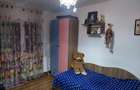 Proprietar vand apartament 3 camere - 5