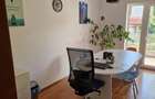 Spatii birouri inchiriere - 5