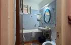 Apartament 2 camere  de vanzare Militari Apusului vedere panoramica