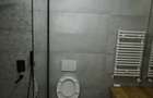 AP. 2 CAMERE - NUSCO CITTA, CENTRALA PROPRIE, BUCATARIE INCHISA - 4