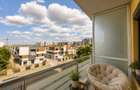 Apartament 3 Camere | Pipera | Forest Living - 3