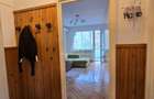 Apartament de inchiriat 3 camere, Sighisoara - 2