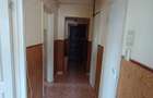Chirie 2 camere decomandat Decebal - 3