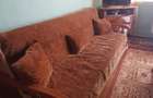 Apartamemt 2 camere semidecomamdat de vamzare - 7