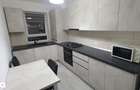 Apartament cu 2 camere decomandat de inchiriat - 4