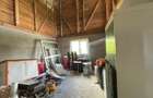 Casa noua, 300mp, P+E+M, amprenta 120mp, teren 500mp, Vanatori, Galati - 12