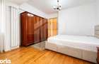 Apartament 3 camere - Acces direct Parc Plumbuita - renovat - Doamna - 7