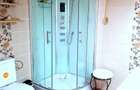 Inchiriez apartament 2 camere - 2