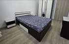 Apartament 2 camere demisol langa clinica brancusi