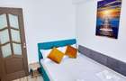 Inchiriez Apartament (termen lung) in Mamaia Nord (Navodari) - 8