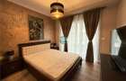 Inchiriez apartament 2 camere mobilat LUX in Unirii, 2 parcari Incluse - 7