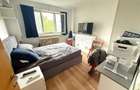 Apartament 3 camere 60mp, Tatarasi, AC - 5