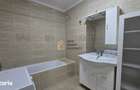 De inchiriat apartament ARED 3 camere Iosia - cu parcare inclusa - 11