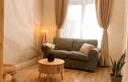 De vanzare apartament cu o camera, zona ultracentrala - 7