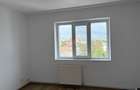 Apartament 3 camere Zimbru - 8