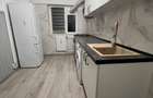 Apartament 2 camere, la 6 minute de metrou Bd. 1 Decembrie 1918 - 6