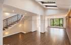 Vila Moderna Buna Ziua-314 MP | | Garaj - 8