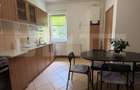 Apartament decomandat, 62 mp | Etaj 1 | - 3