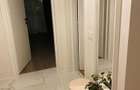 Inchiriez apartament prima universitatii, 2camere+living cu bucatarie open space, 2 bai - 5