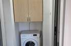 Particular inchiriez 2 camere 49 mp Tomis Nord Brotacei - 4