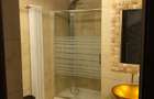 Casă cu 4 camere cu Teren 850 Mp în Central - 4