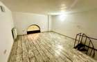 Spatiu comercial situat in inima orasului, 85mp-3 camere, P+E acces stradal - 7