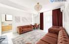 Apartament 3 camere | Bazilescu | mobilat&utilat | terasa - 8