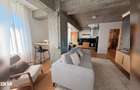 Apartament Premium 3 Camere| Mobilat & Utilat Complet | Centru Gala?i - 7