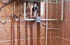 Proprietar, oferă spre vânzare apartament 3 camere decomandat zona Mioritei