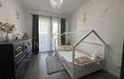 Apartament modern cu 3 camere | zona BMW