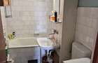3 camere decomandat 66 mp + 2 balcoane, etaj 6/10, Parang 17, mobilat clasic - 9