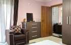 Apartament cu 2 camere in Prima Nufarul - 8