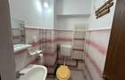 Caransebes, 3 Camere, Dec., Etaj 1., Zona Penny - 8