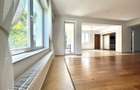Villa in complex with swimming pool, Iancu Nicolae area - 17