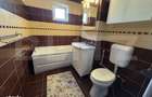 Apartament de inchiriat, 2 camere, decomandat, George Enescu, zona Ped - 7
