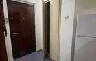Inchiriez Apartament 2 camere Negru Voda