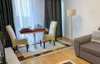 Apartament nou 2 camere, UMF, bloc nou, 7 Noiembrie, Targu Mures - 1