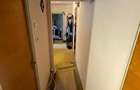 Apartament 2 camere 57mp Vacaresti - 7