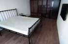 Apartament cu 2 camere decomandat - 6