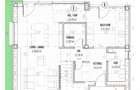 Vila P+1 in Berceni Miori?a 150 mp utili | Metrou Tudor Arghezi | Direct proprietar | Fara comision