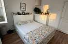 Apartament 3 camere zona Nasaud Liberty Mall/Jumbo - 3