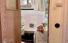 Apartament 2 camere Soseaua Giurgiului- Piata Progresul