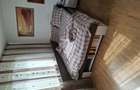 Apartament cu 2 camere, 49 mp, Suceava, Calea Obcinilor - 1