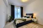Apartament 2 camere, 66 mp total, mobilat complet, Maurer Residence Sighișoara, - 9