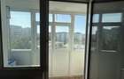 Apartament 2 Camere Lujerului 5 min Metrou etaj intermediar Investitie - 3