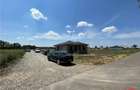 Loturi teren intravilan de in Vanatori intre 576mp - 612mp - 10