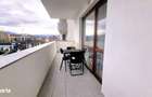 Apartament 3 camere NOU, 2 balcoane, zona Doamna Stanca - 3