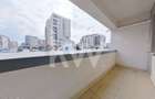 Apartament 3 camere de inchiriat / Kasper -Coresi - 11