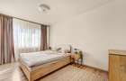 Apartament 4 camere, la 5 min de Iulius Mall ?i Centru! - 5